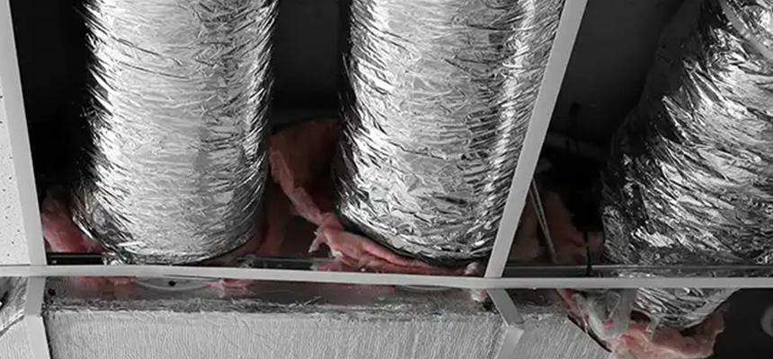 Scalable Commercial Multi‑Unit Dryer Vent Camera Inspection in El Paso, TX