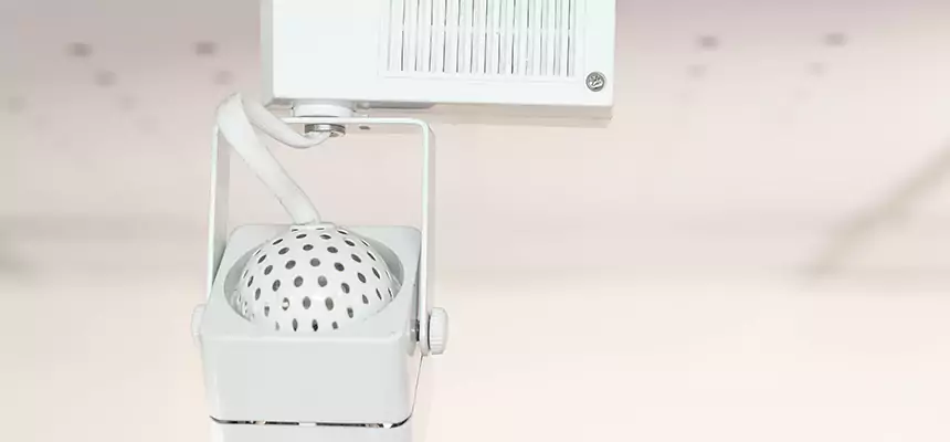 Our Duct Cleaning For LEED Homes Services in El Paso, TX