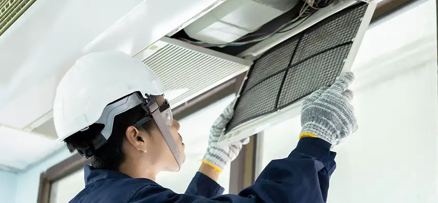 Our Lint Trap Cleaning Service Services in El Paso, TX