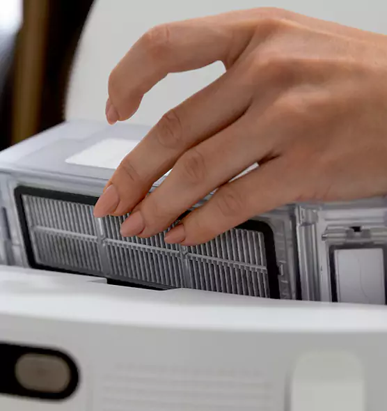  Professional Dryer Vent Lint Filter Cleaning in El Paso, TX