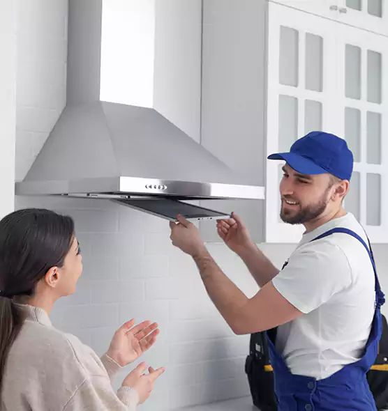 Trusted Multi-family Home Duct Cleaning in El Paso, TX