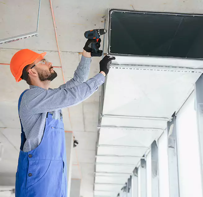 Why Homeowners & Businesses Trust Us in El Paso, TX?