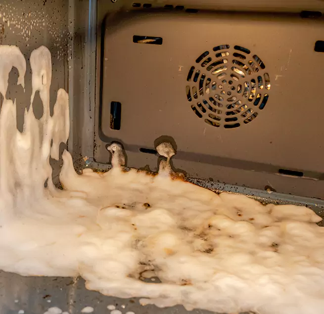 Why Homeowners & Businesses Trust Us in El Paso, TX?