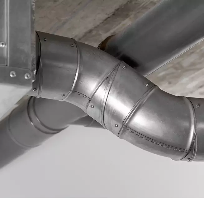 Why Homeowners & Businesses Trust Us in El Paso, TX?