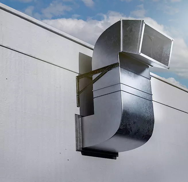 Why Homeowners & Businesses Trust Us in El Paso, TX?