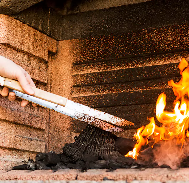 Why Homeowners & Businesses Trust Us in El Paso, TX?