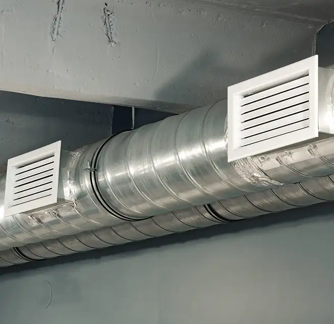 Why Homeowners Businesses Trust Us in El Paso, TX