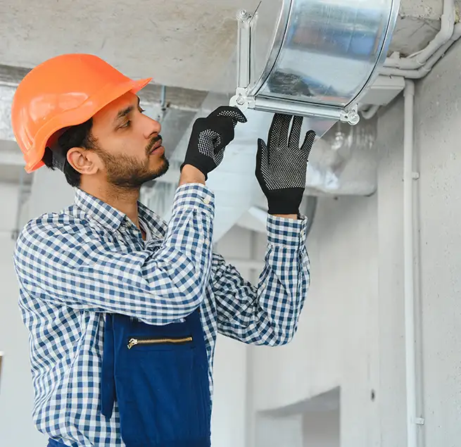 Why Homeowners & Businesses Trust Us in El Paso, TX?