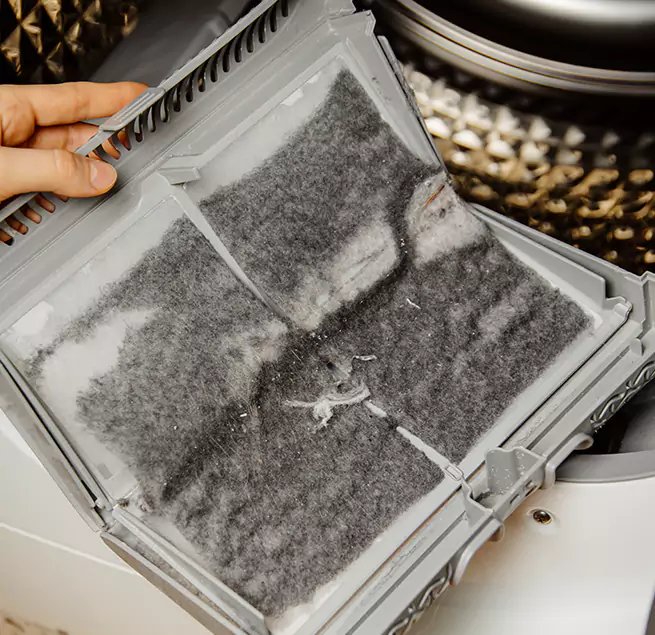  Why Homeowners & Businesses Trust Us El Paso, TX?