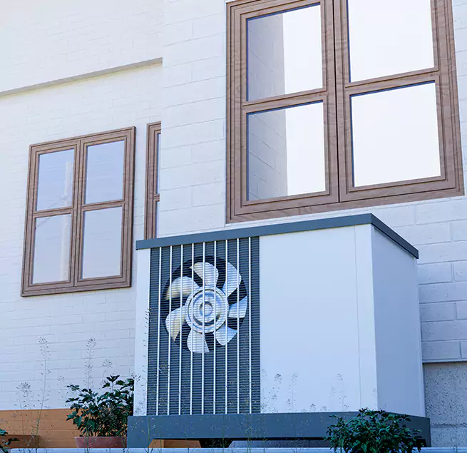 Why Homeowners & Businesses Trust Us in El Paso, TX?