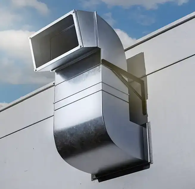 Why Homeowners & Businesses Trust Us El Paso, TX