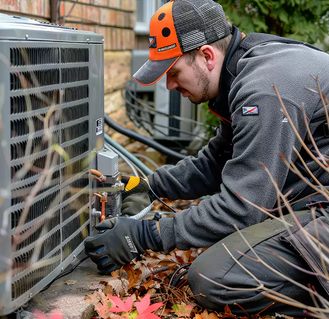 Why Homeowners & Businesses Trust Us in El Paso, TX?