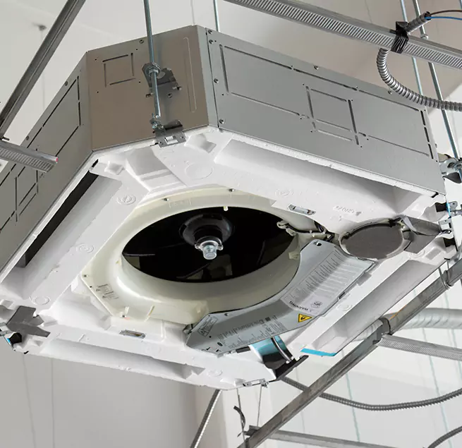 Why Homeowners & Businesses Trust Us in El Paso, TX?