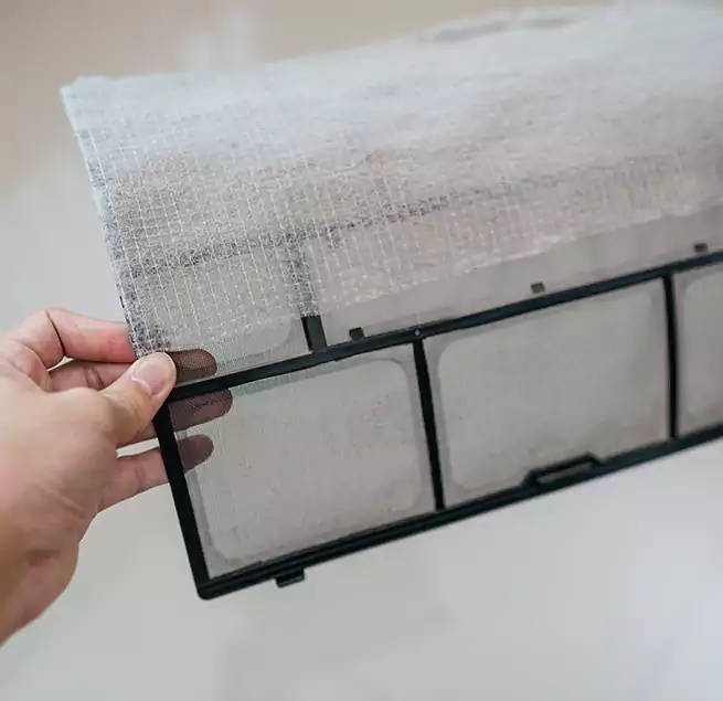 Why Homeowners & Businesses Trust Us in El Paso, TX?