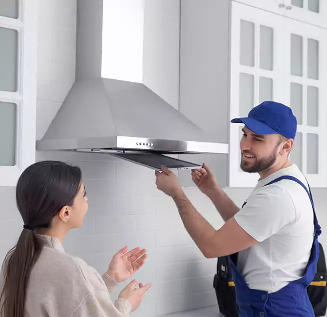  Why Homeowners & Businesses Trust Us in El Paso, TX?