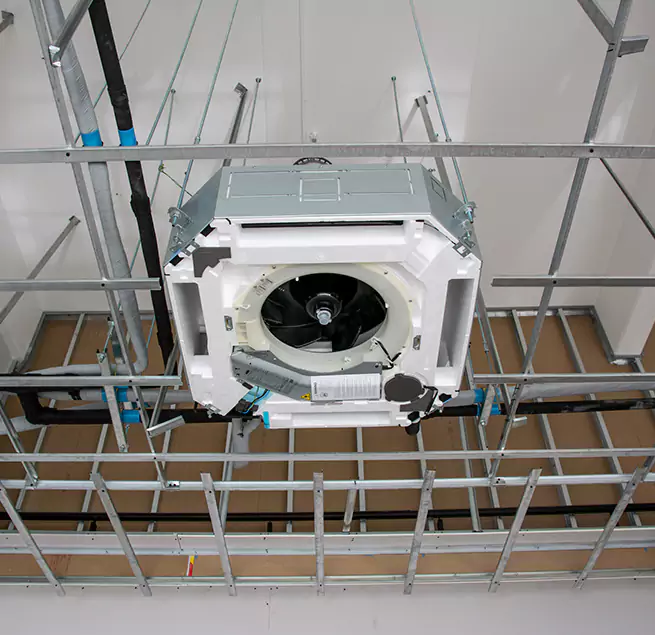 Why Homeowners & Businesses Trust Us in El Paso, TX?