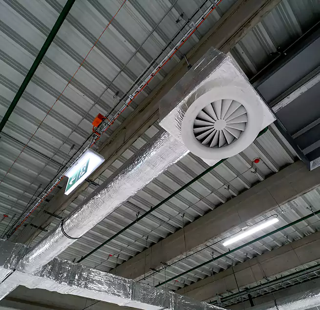 Why Homeowners & Businesses Trust Us in El Paso, TX