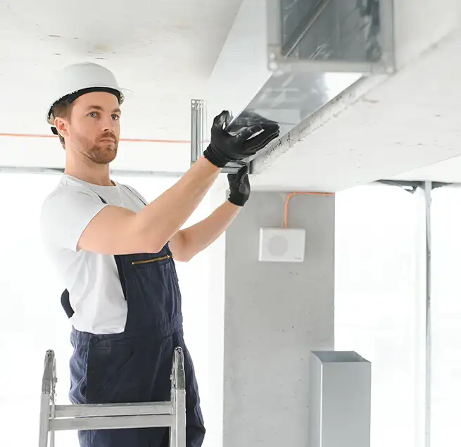 Why Homeowners & Businesses Trust Us in El Paso, TX?