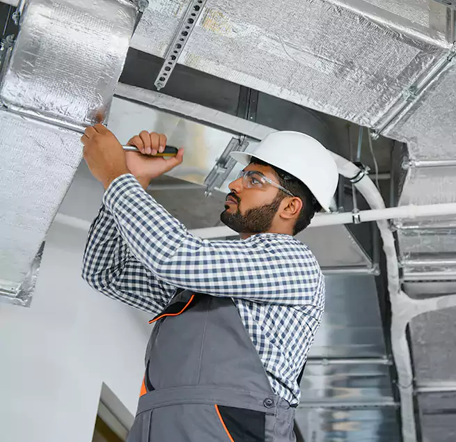 Why Homeowners & Businesses Trust Us in El Paso, TX?