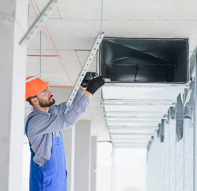 Why Homeowners & Businesses Trust Us in El Paso, TX?