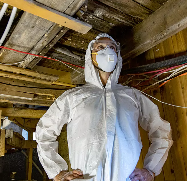 Why Homeowners & Businesses Trust Us in El Paso, TX?