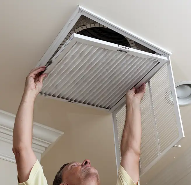 Why Homeowners & Businesses Trust Us in El Paso, TX?