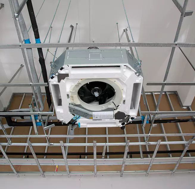 Why Homeowners & Businesses Trust Us El Paso, TX?