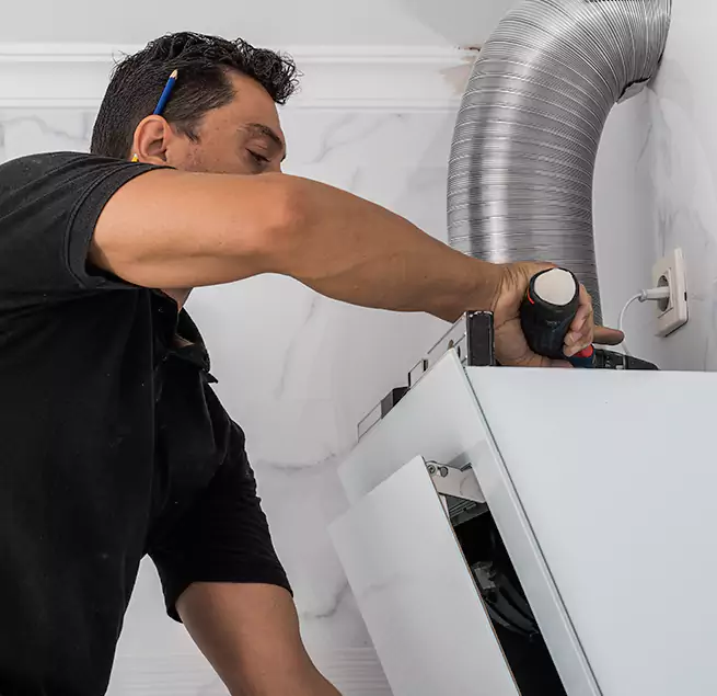 Why Homeowners Businesses Trust Us El Paso, TX