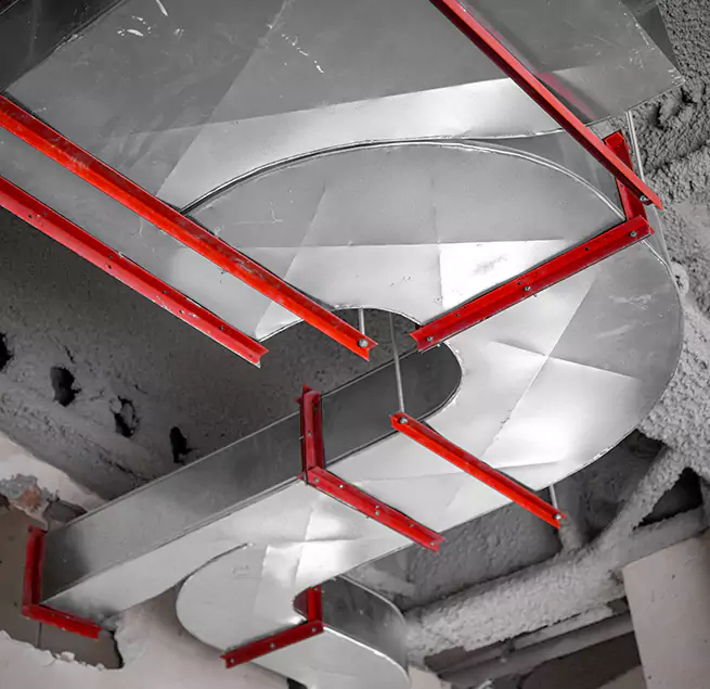  Why Homeowners & Businesses Trust Us El Paso, TX?