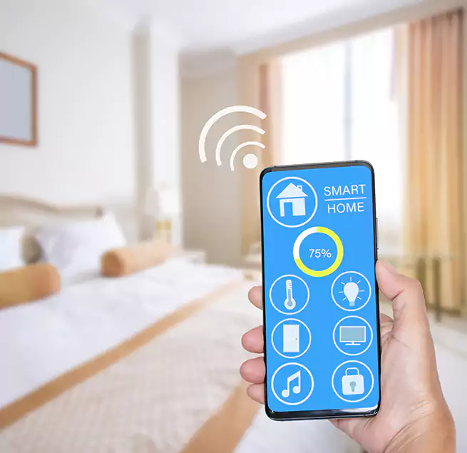 Why Homeowners & Businesses Trust Us in El Paso, TX