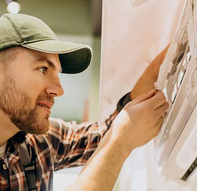 Why Homeowners & Businesses Trust Us in El Paso, TX?