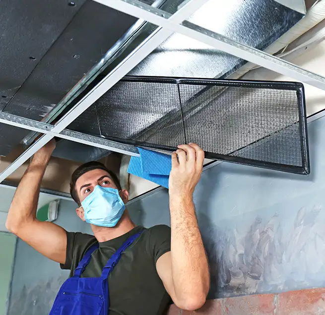 Why Homeowners & Businesses Trust Us in El Paso, TX?