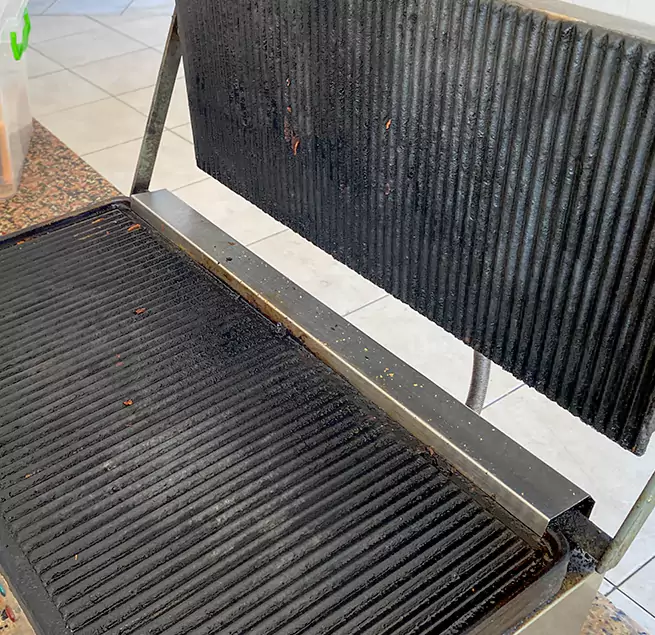 Why Homeowners & Businesses Trust Us in El Paso, TX?