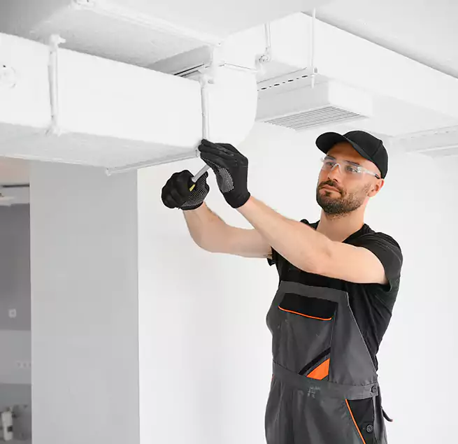 Why Homeowners & Businesses Trust Us in El Paso, TX?