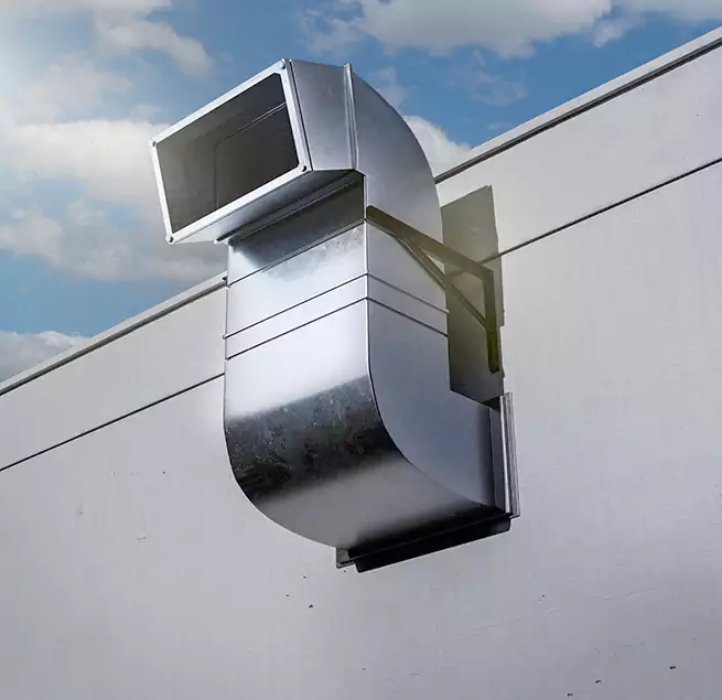 Why Homeowners Businesses Trust Us in El Paso, TX?