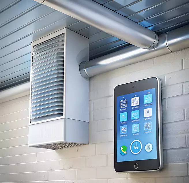 Why Homeowners & Businesses Trust Us in El Paso, TX